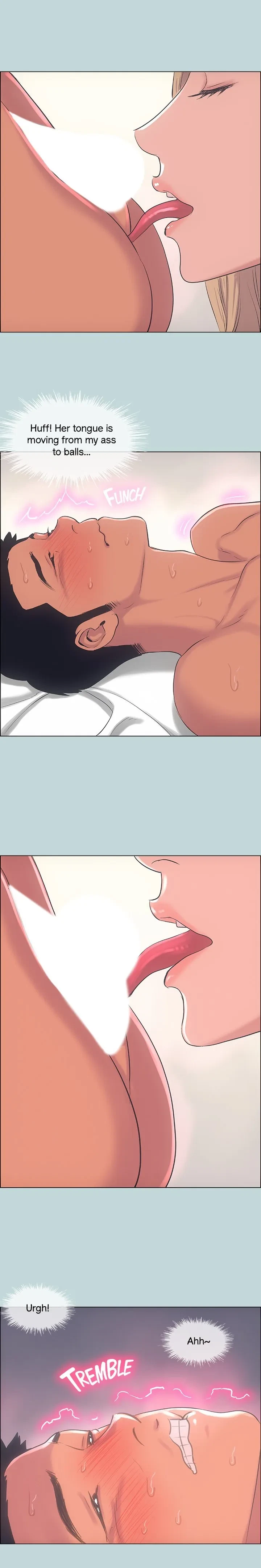 Chapter 38, page 10