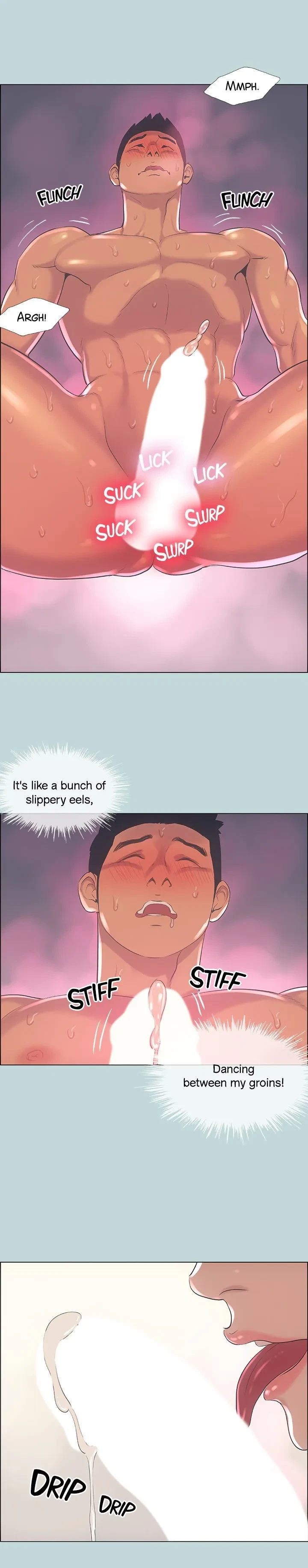 Chapter 38, page 12