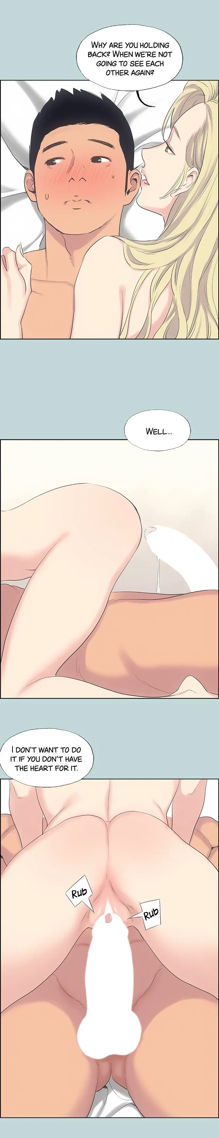 Chapter 38, page 14