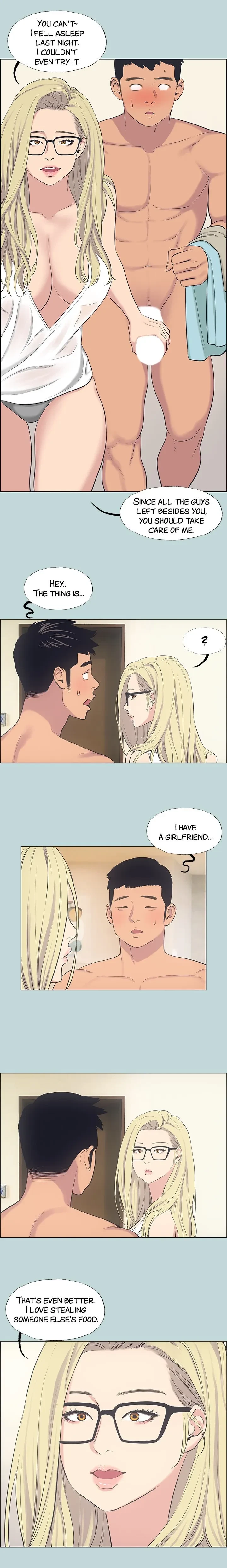 Chapter 38, page 2