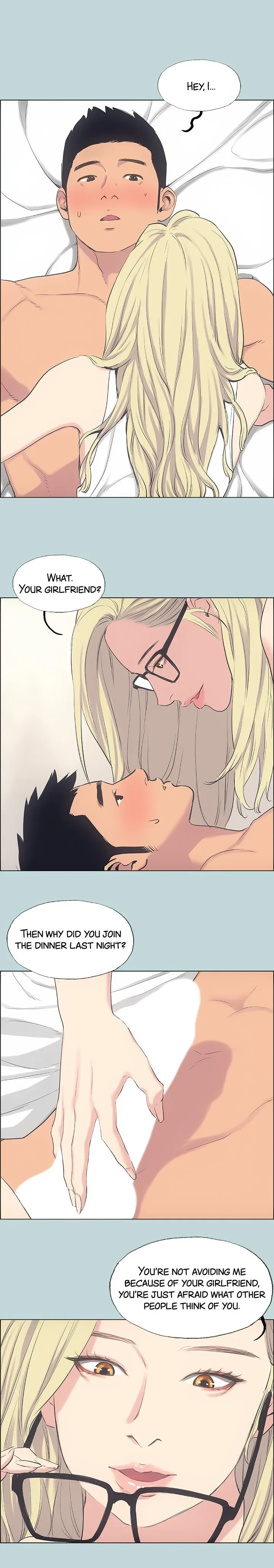 Chapter 38, page 4