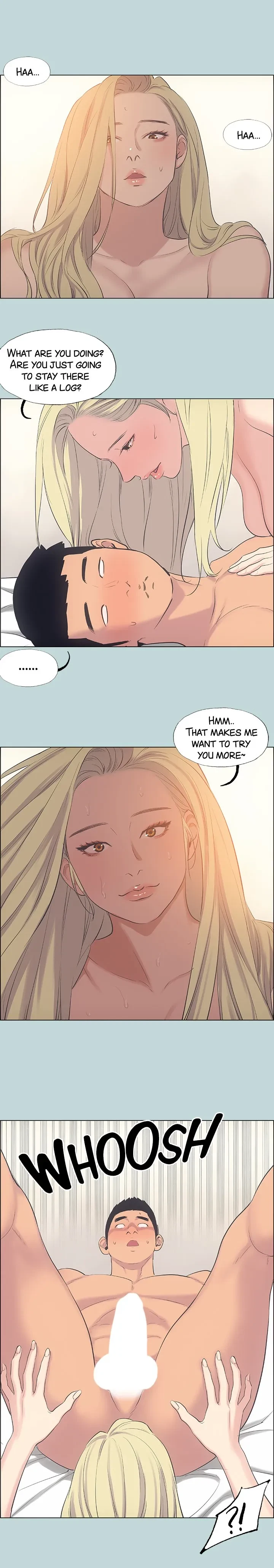Chapter 38, page 7