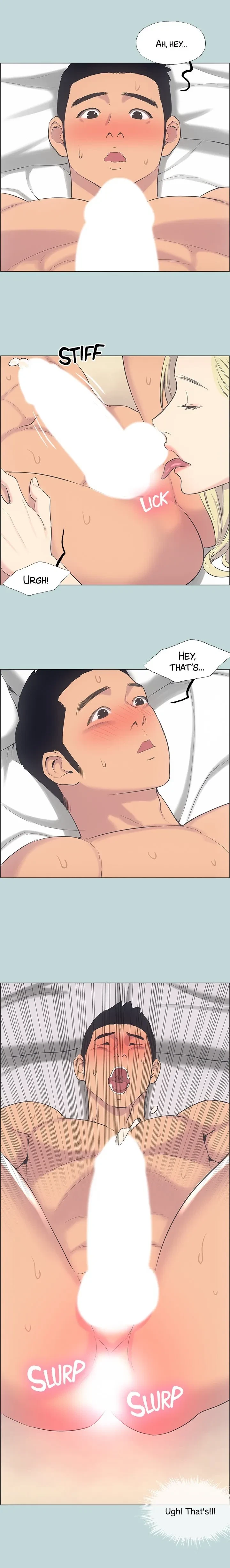 Chapter 38, page 8