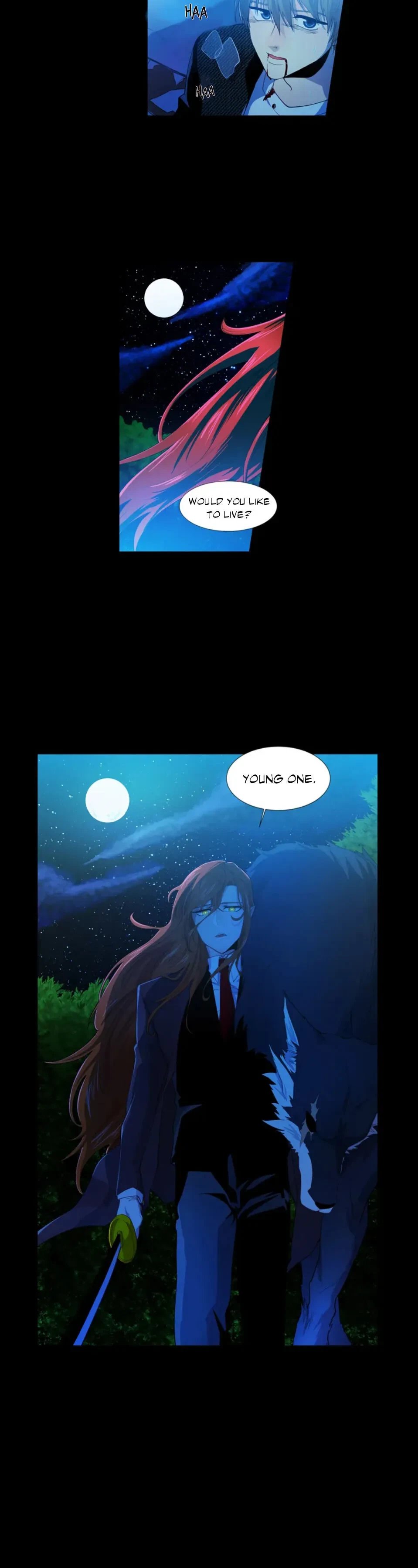 Chapter 0, page 10