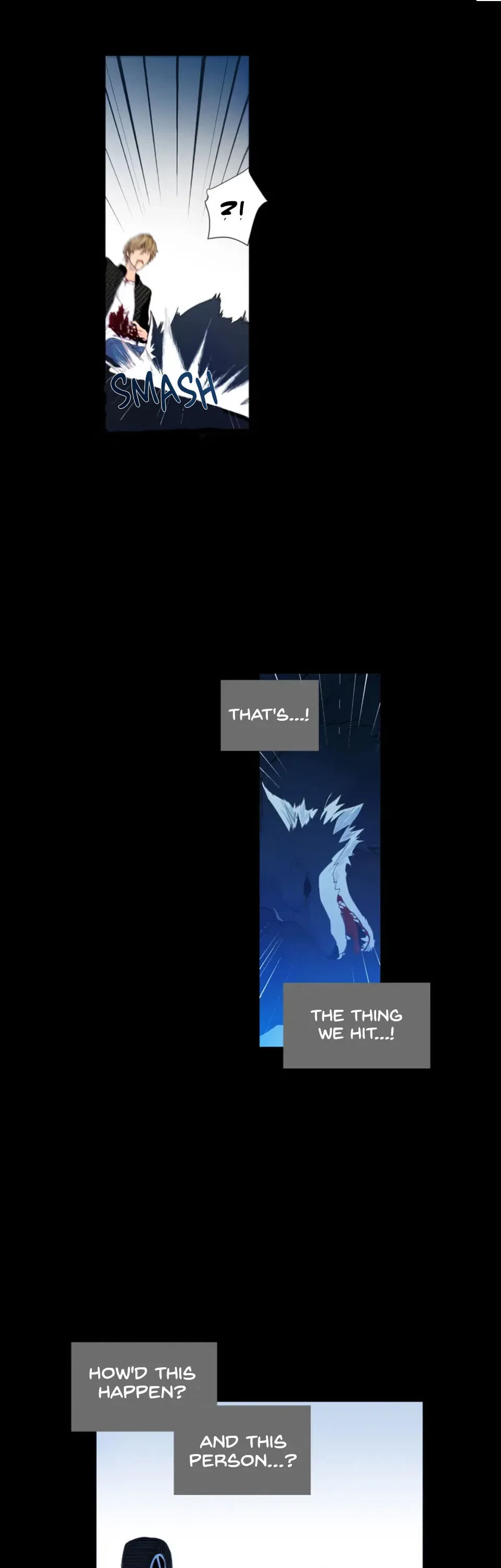 Chapter 0, page 11