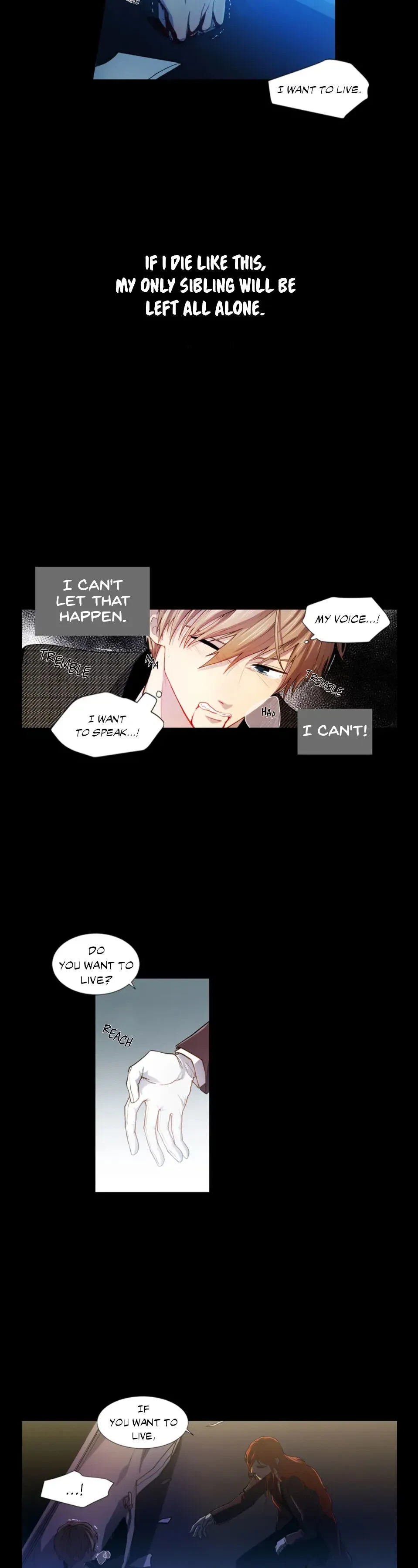 Chapter 0, page 13