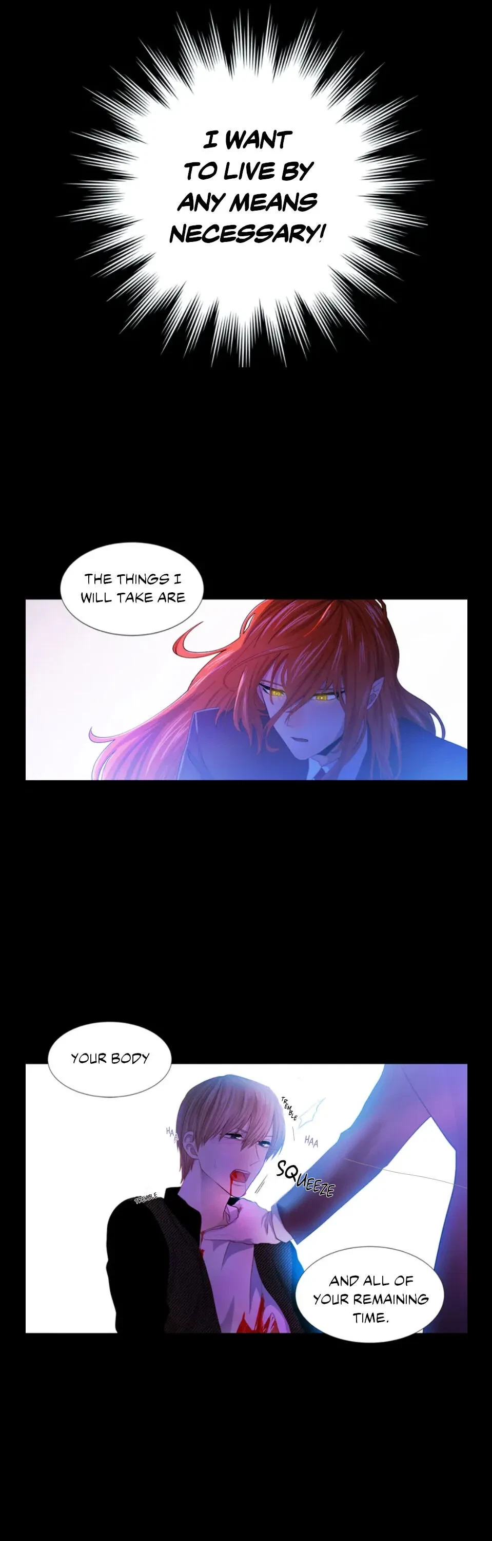 Chapter 0, page 15