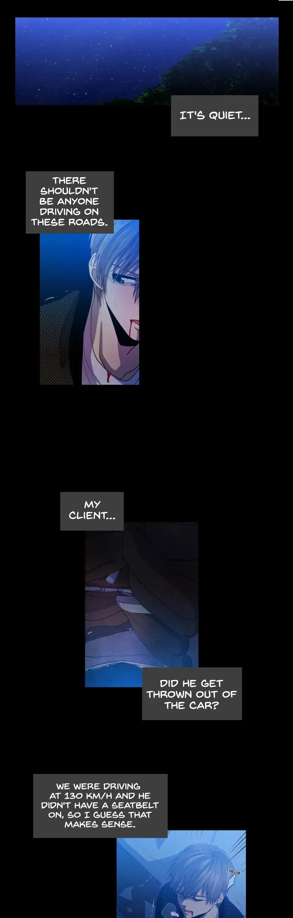 Chapter 0, page 5