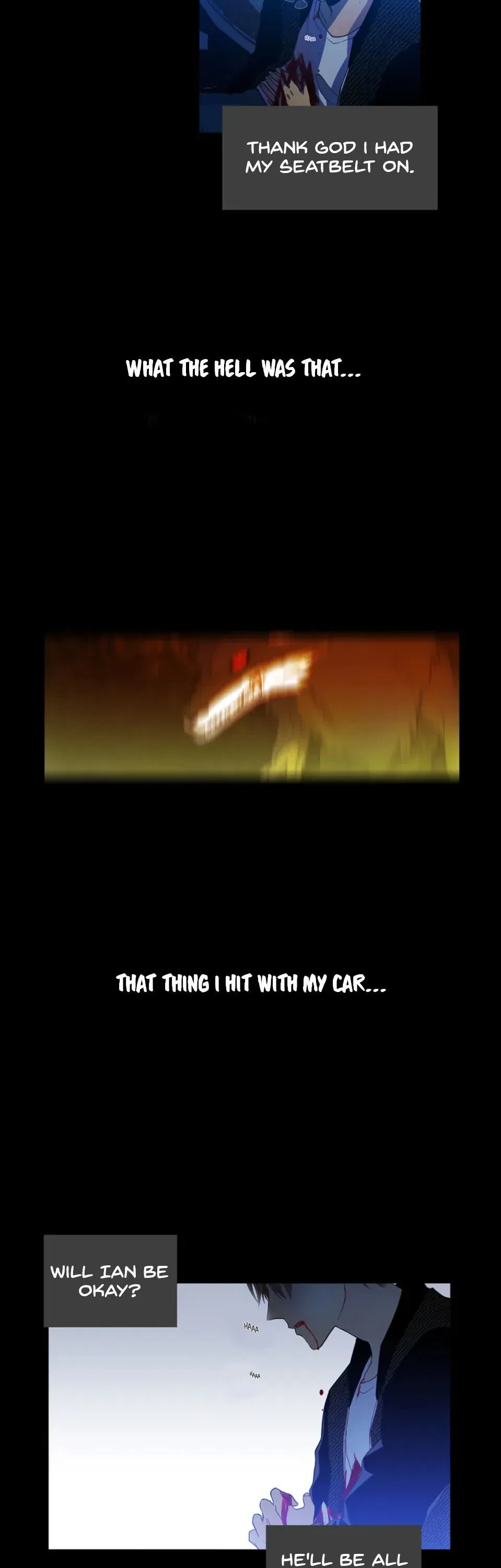 Chapter 0, page 6