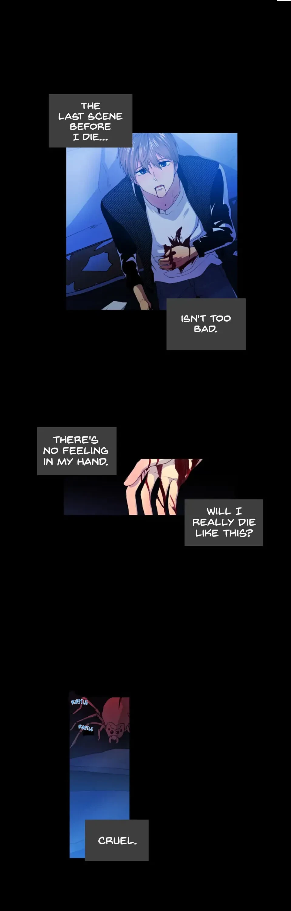 Chapter 0, page 8