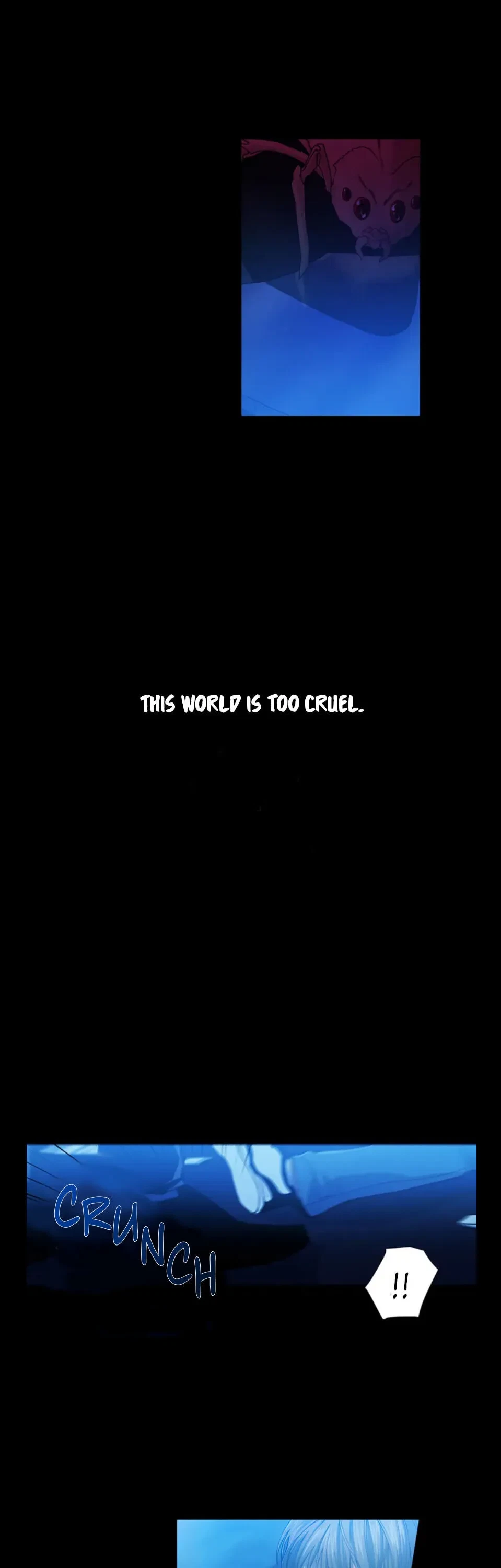Chapter 0, page 9