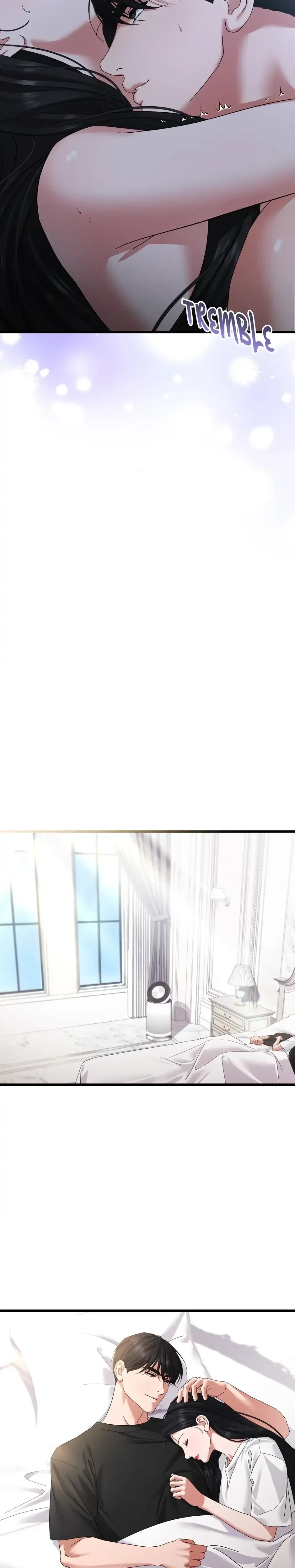 Chapter 39, page 13