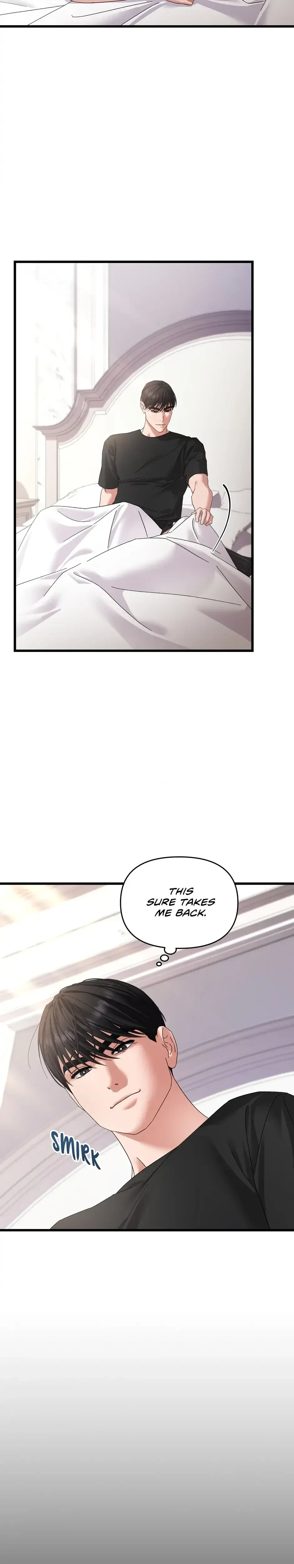 Chapter 39, page 14