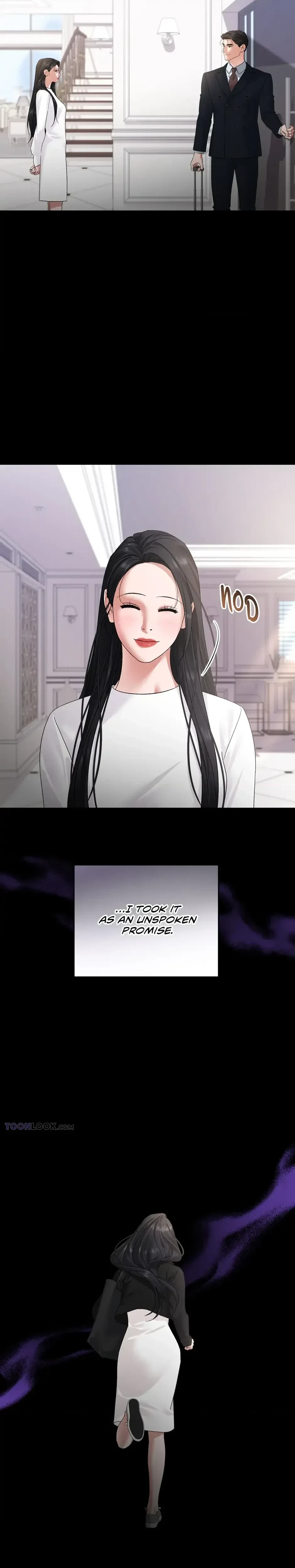 Chapter 39, page 18