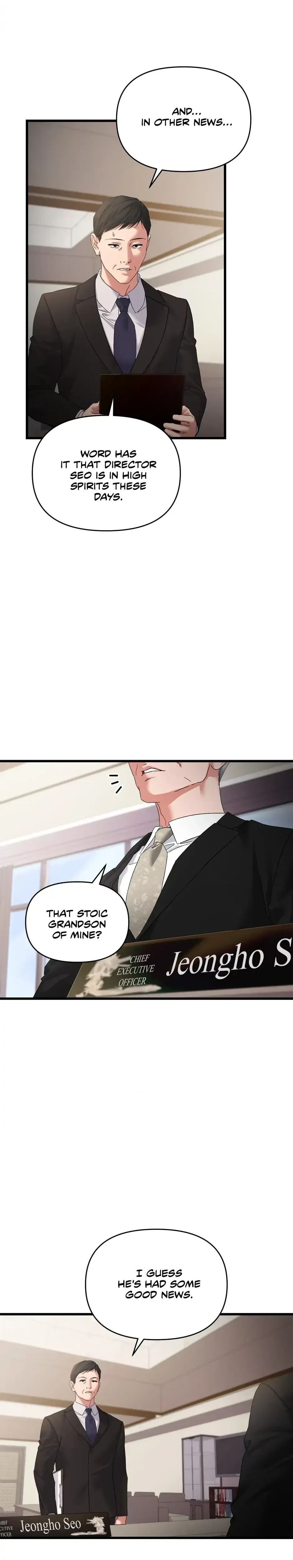 Chapter 39, page 24