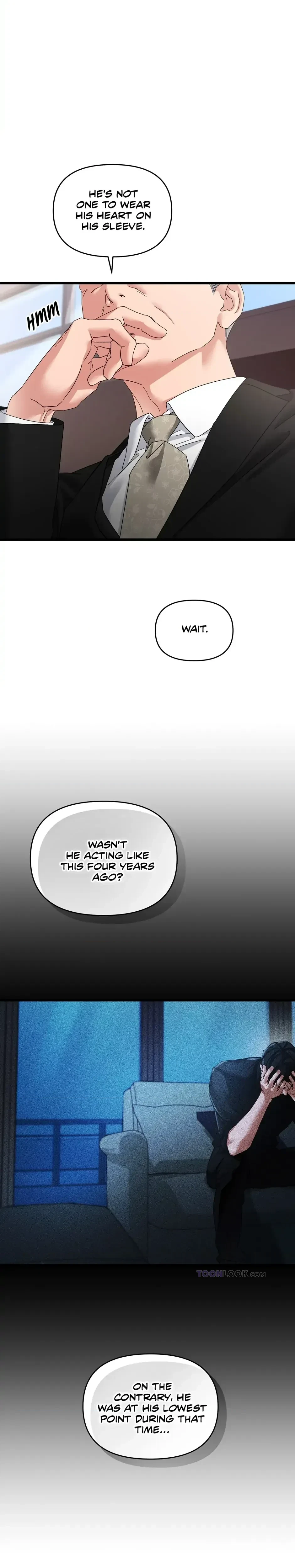 Chapter 39, page 25