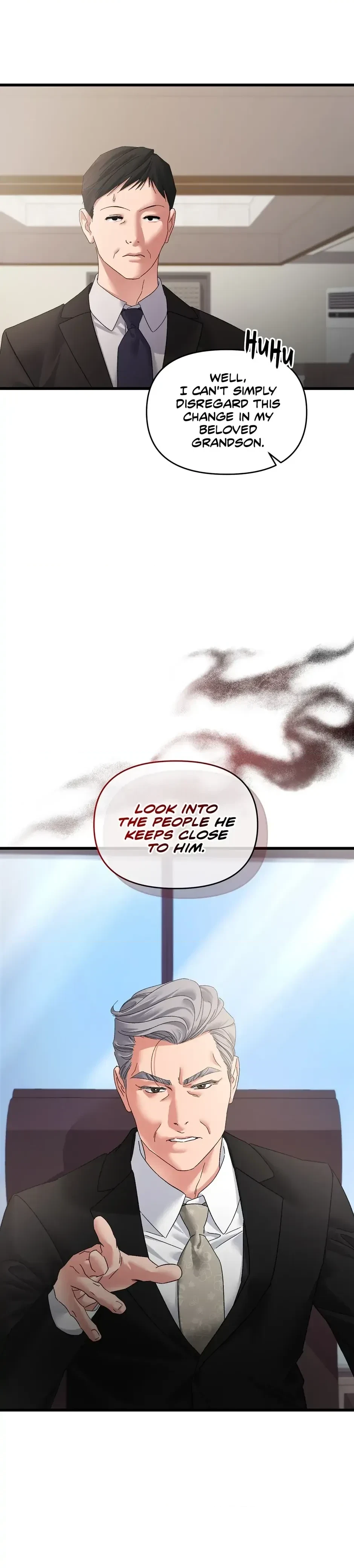 Chapter 39, page 26