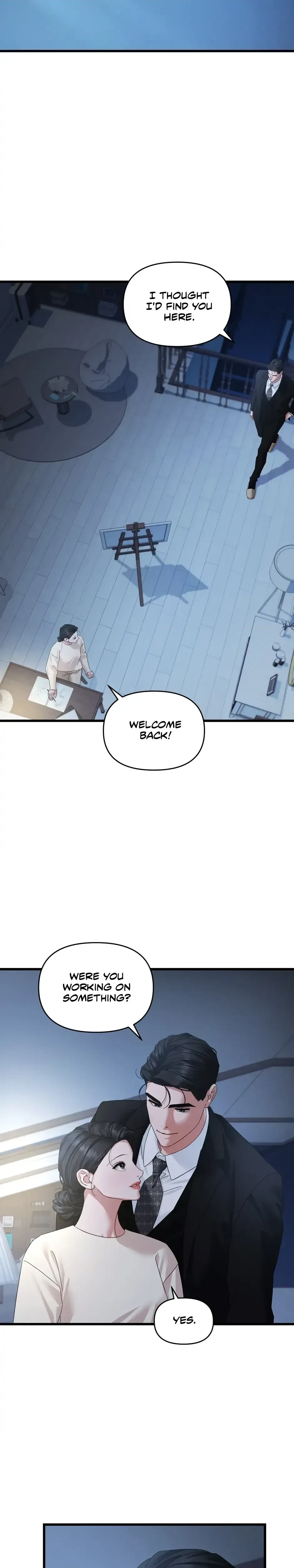 Chapter 39, page 5