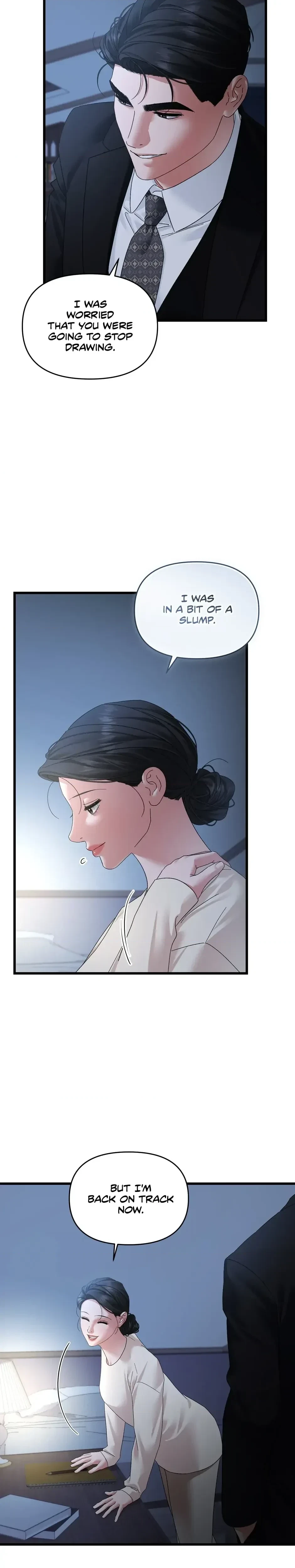 Chapter 39, page 6