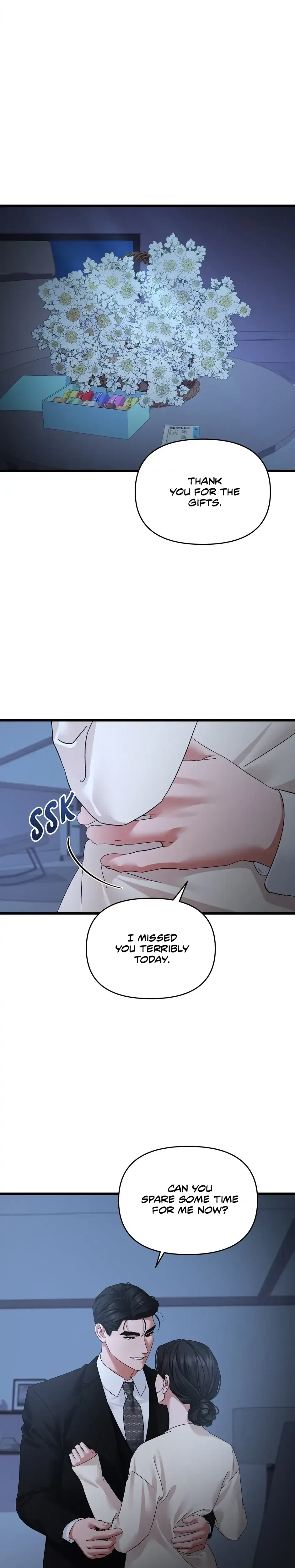 Chapter 39, page 7
