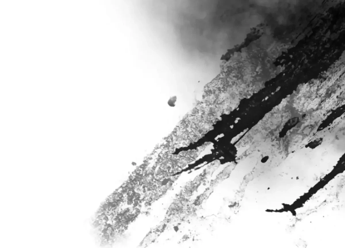Chapter 7, page 10
