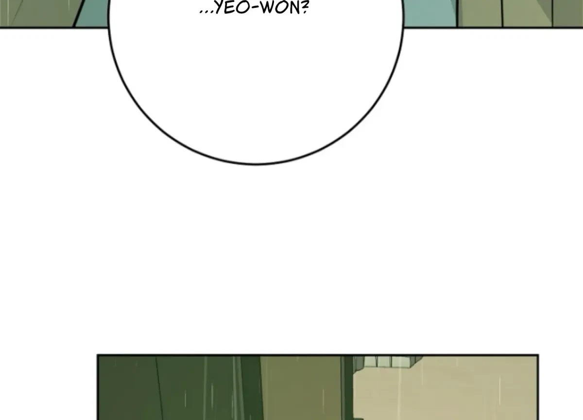 Chapter 7, page 102