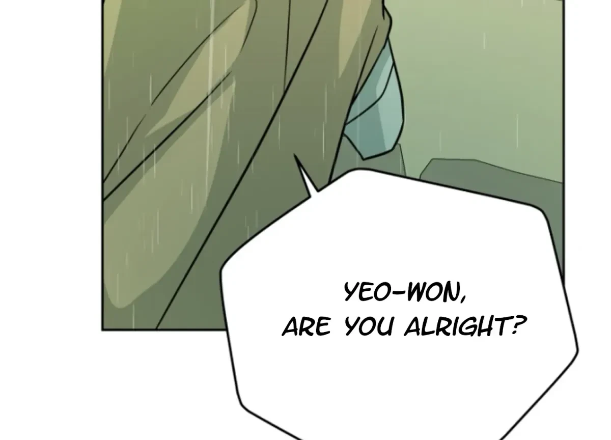 Chapter 7, page 104