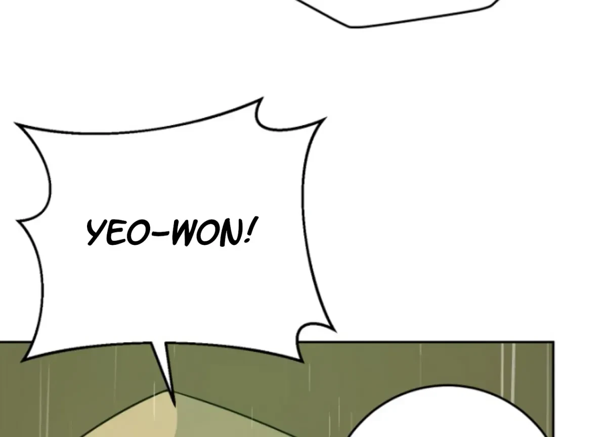 Chapter 7, page 105