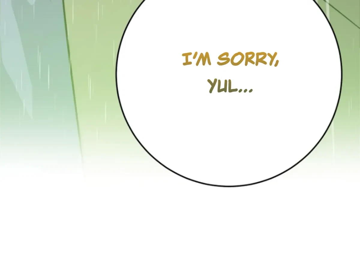 Chapter 7, page 110