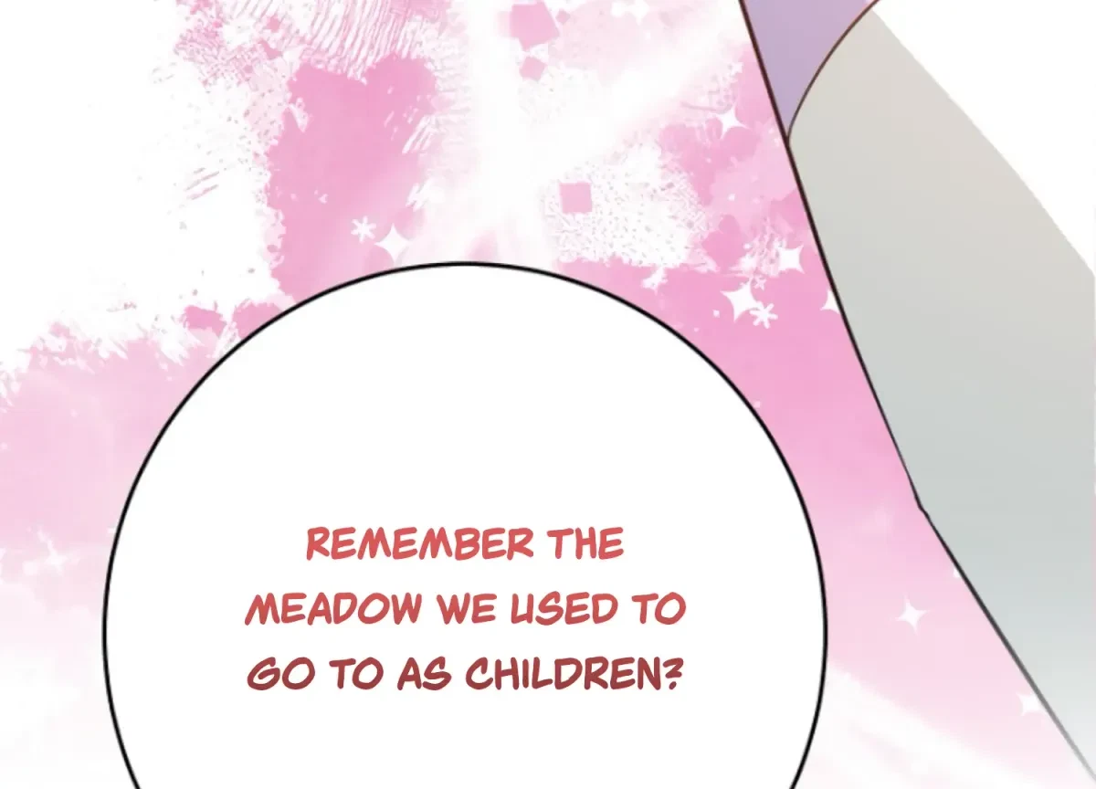 Chapter 7, page 120