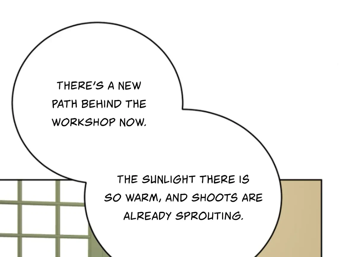Chapter 7, page 122