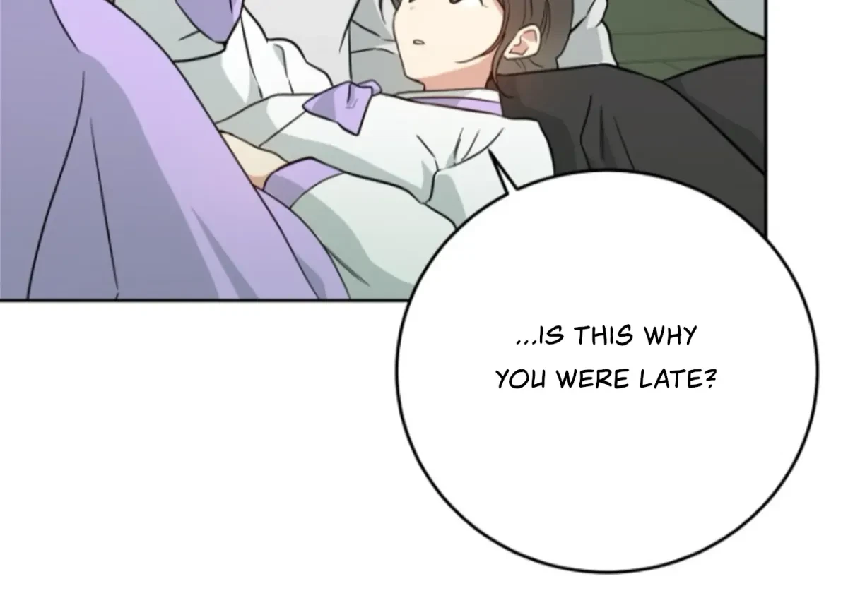 Chapter 7, page 124