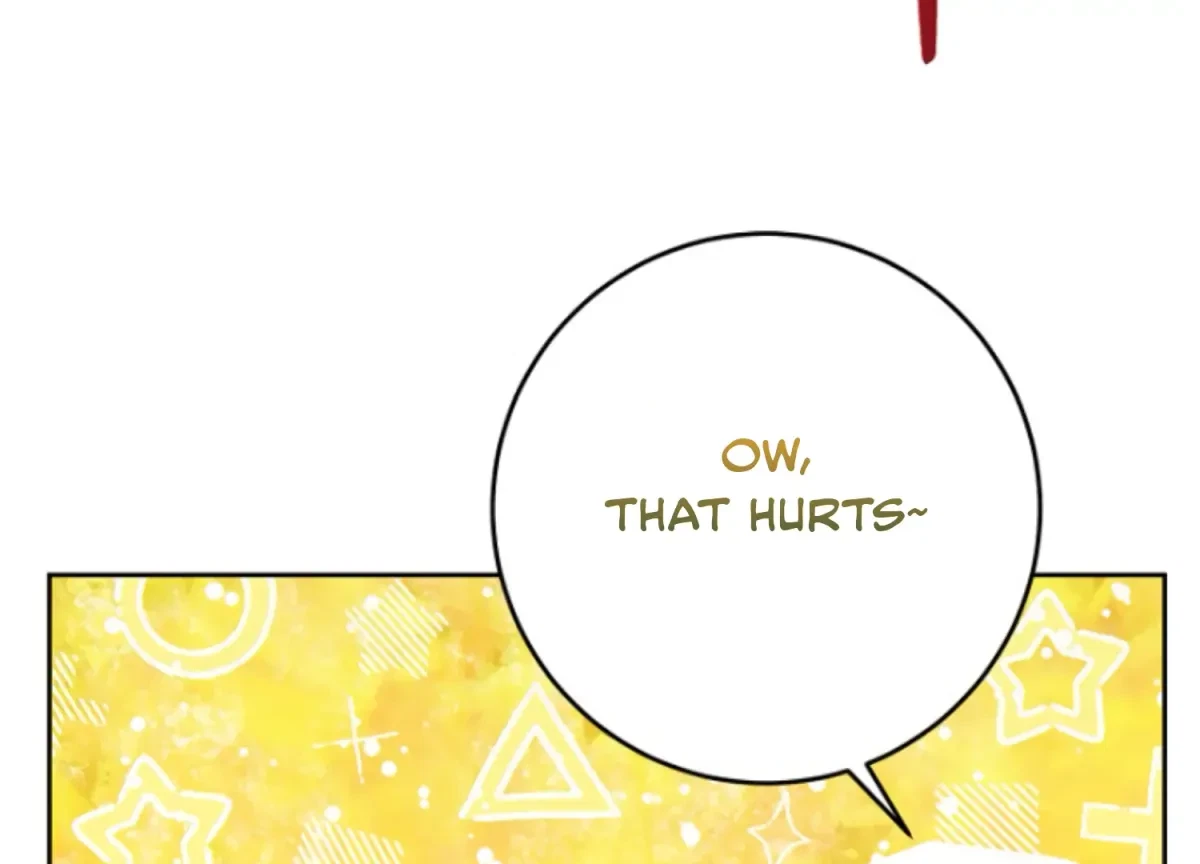 Chapter 7, page 128