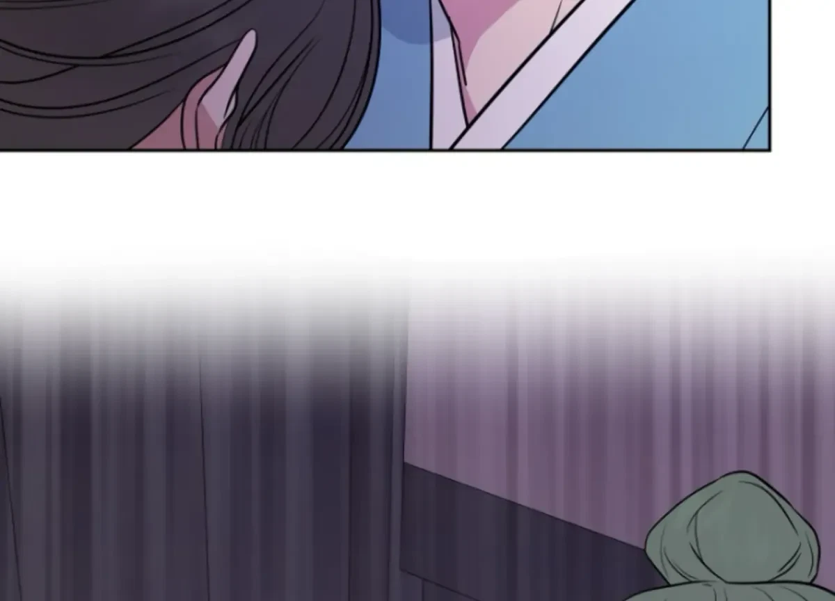 Chapter 7, page 13