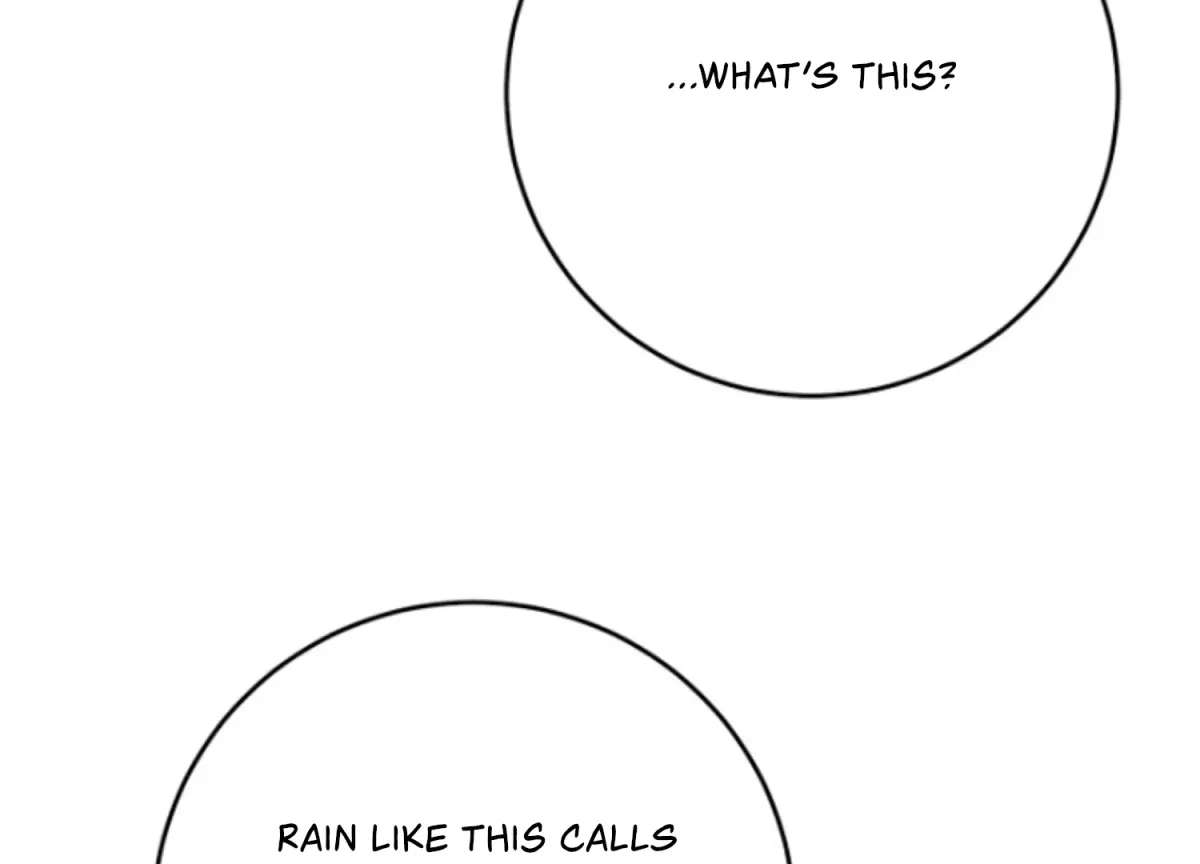 Chapter 7, page 133