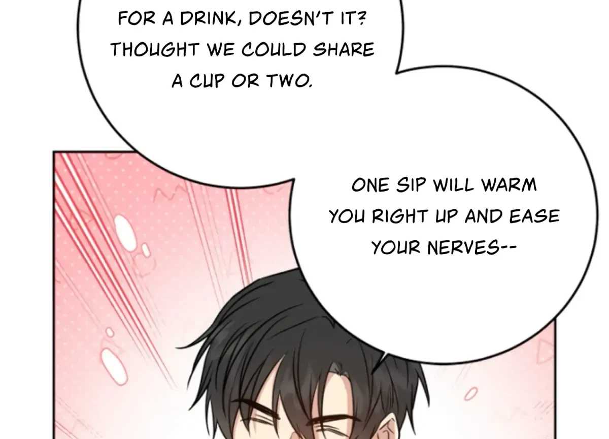 Chapter 7, page 134