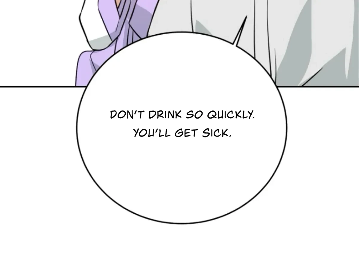 Chapter 7, page 138