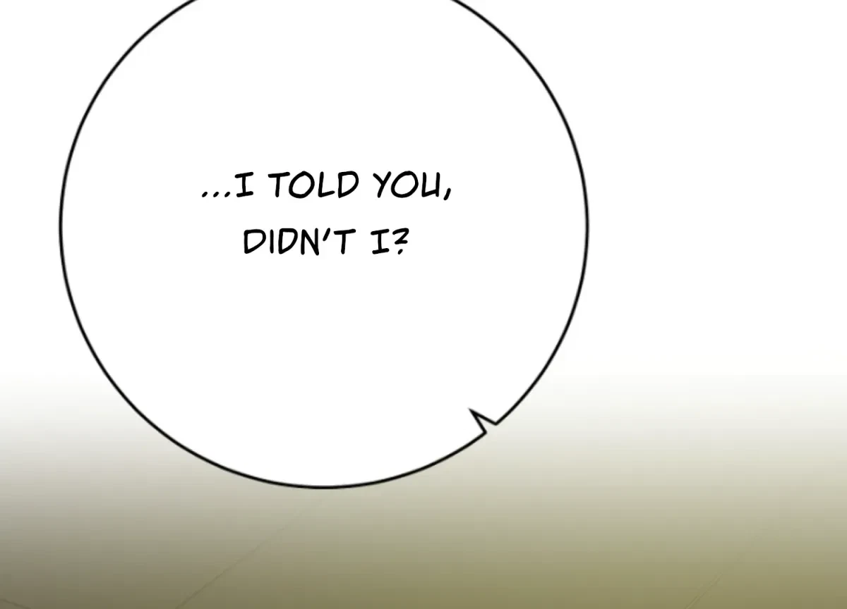 Chapter 7, page 144