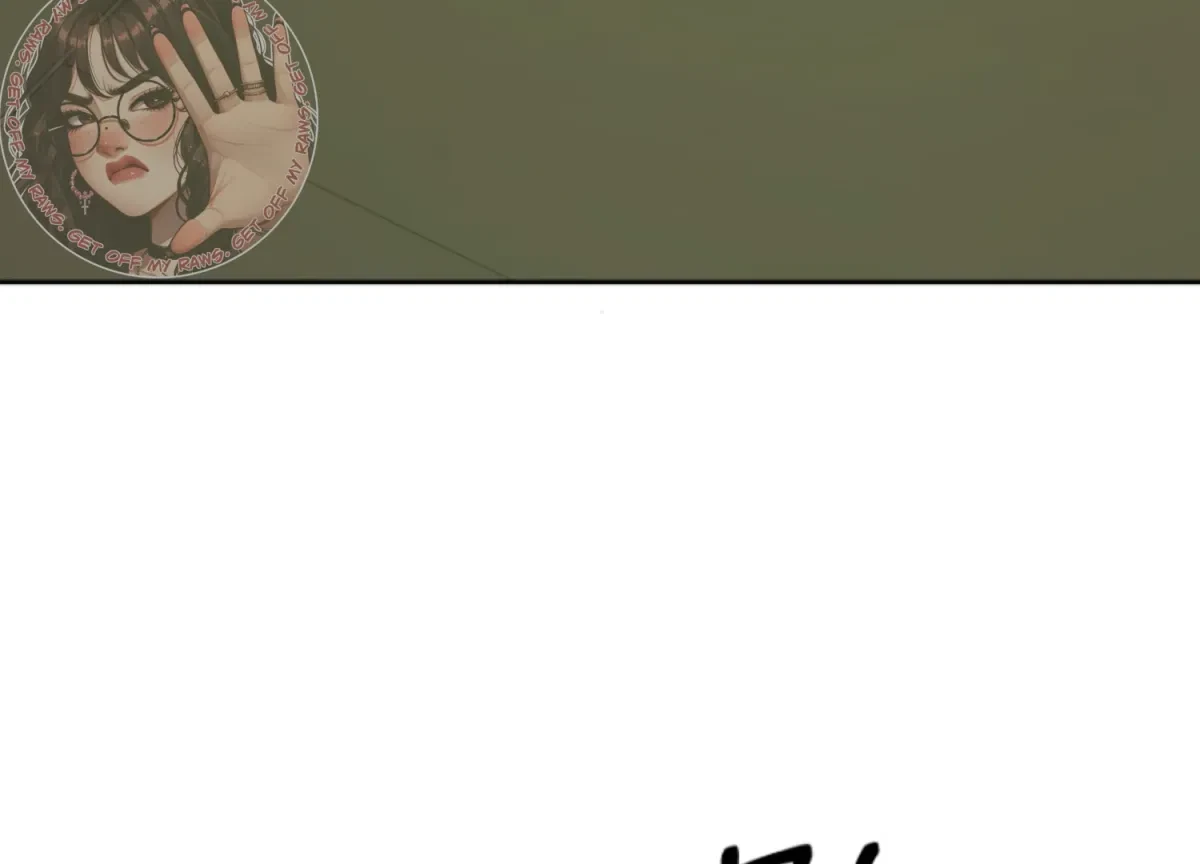 Chapter 7, page 146