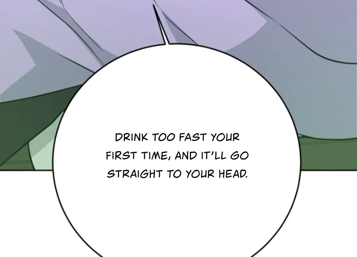 Chapter 7, page 149