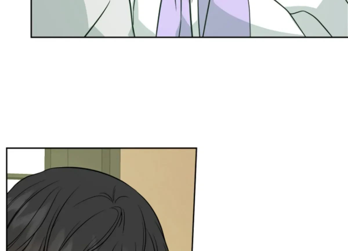 Chapter 7, page 152