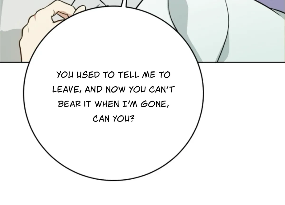 Chapter 7, page 158
