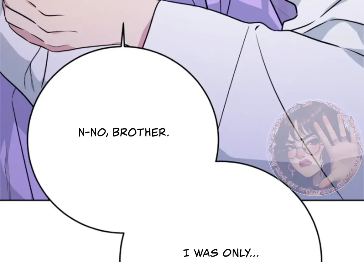 Chapter 7, page 16