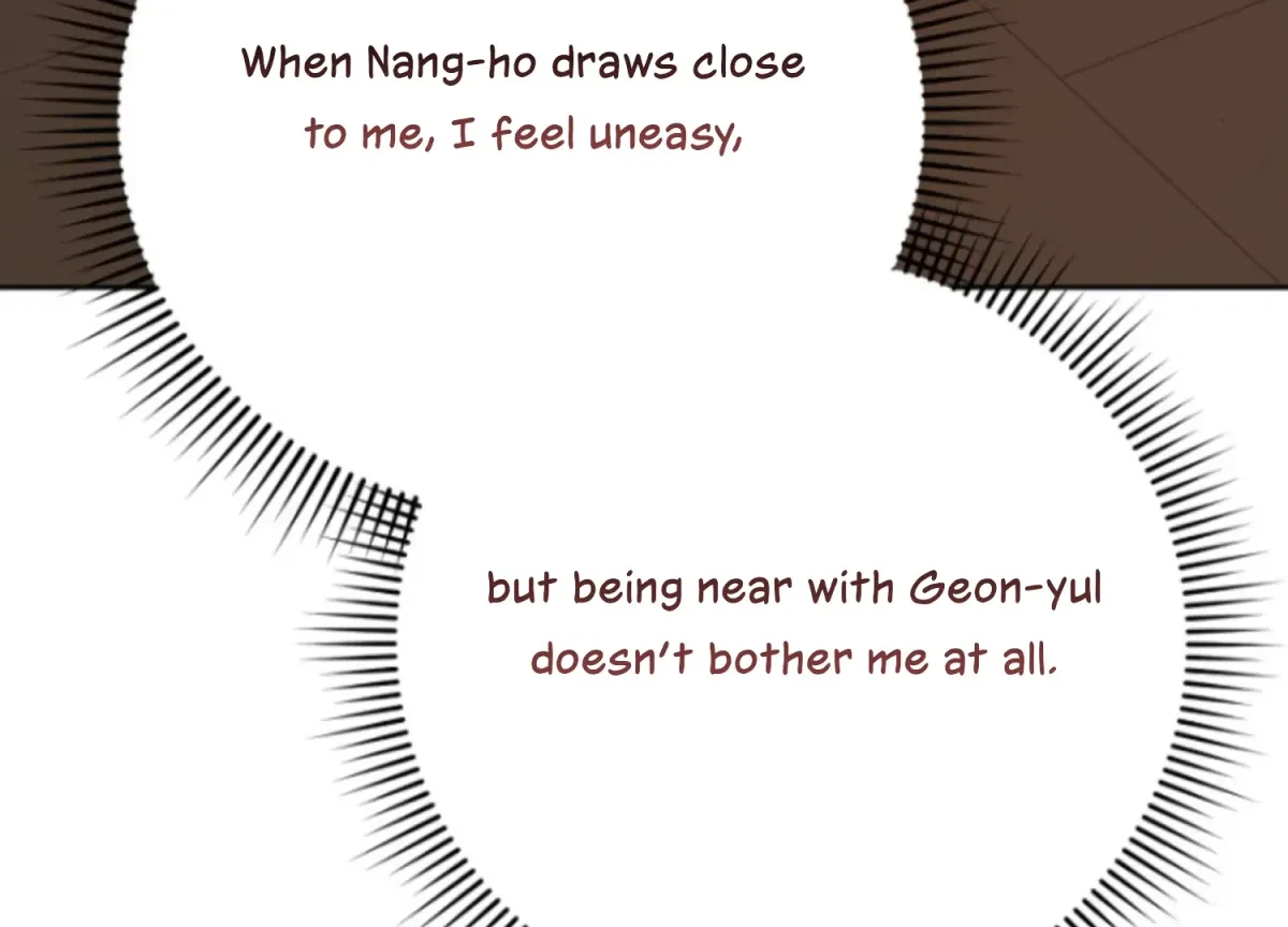 Chapter 7, page 178