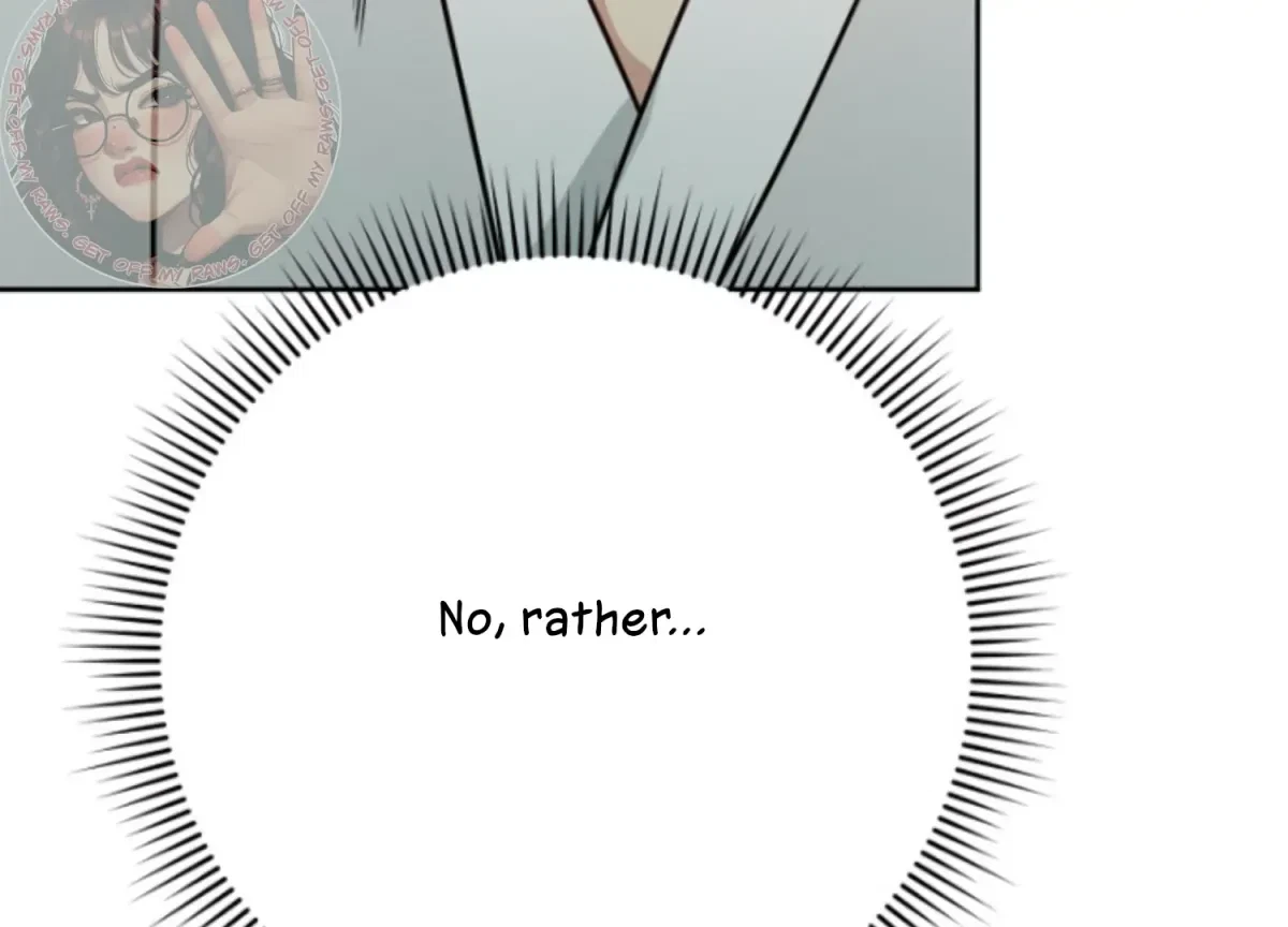 Chapter 7, page 182