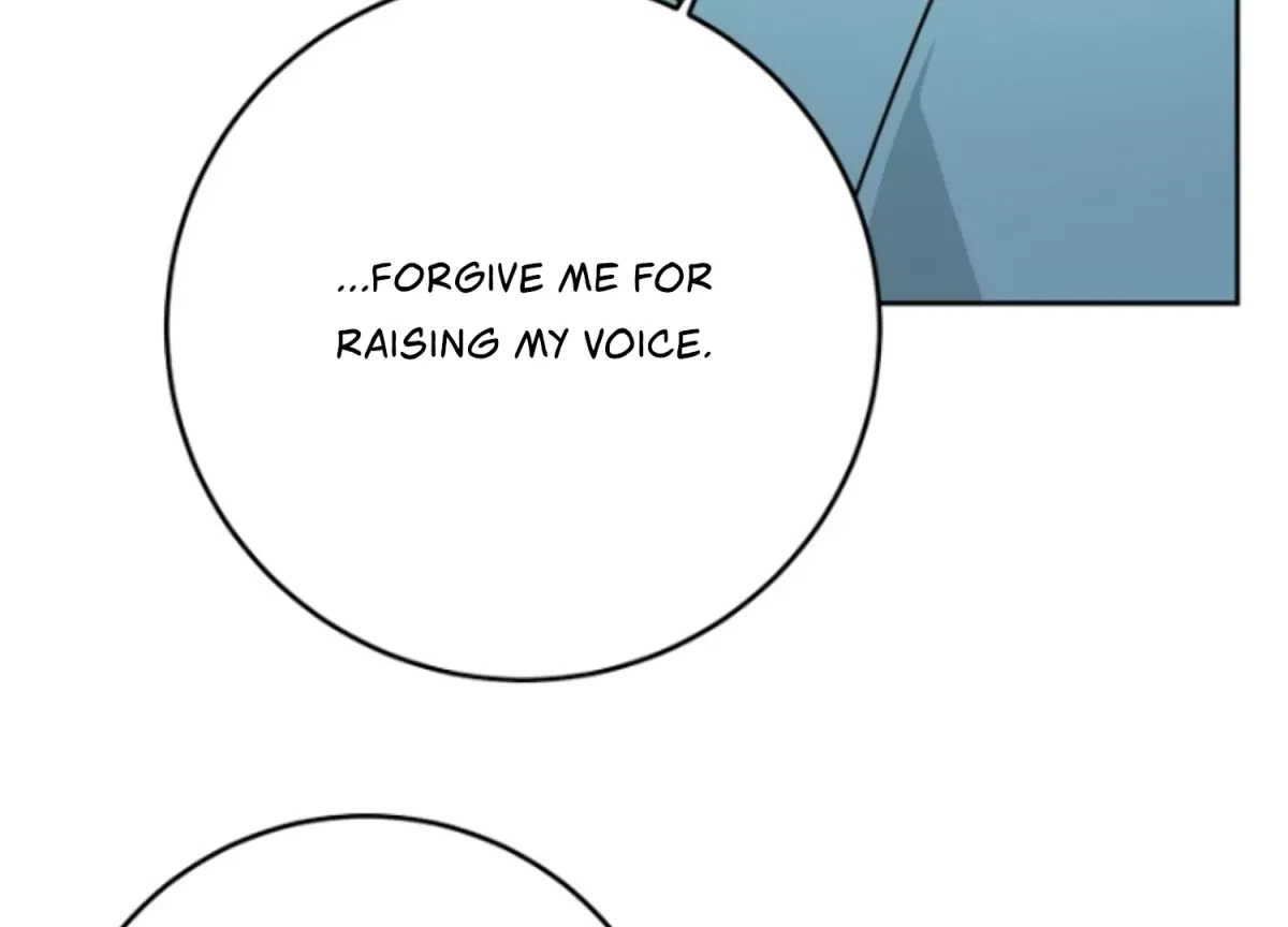 Chapter 7, page 19