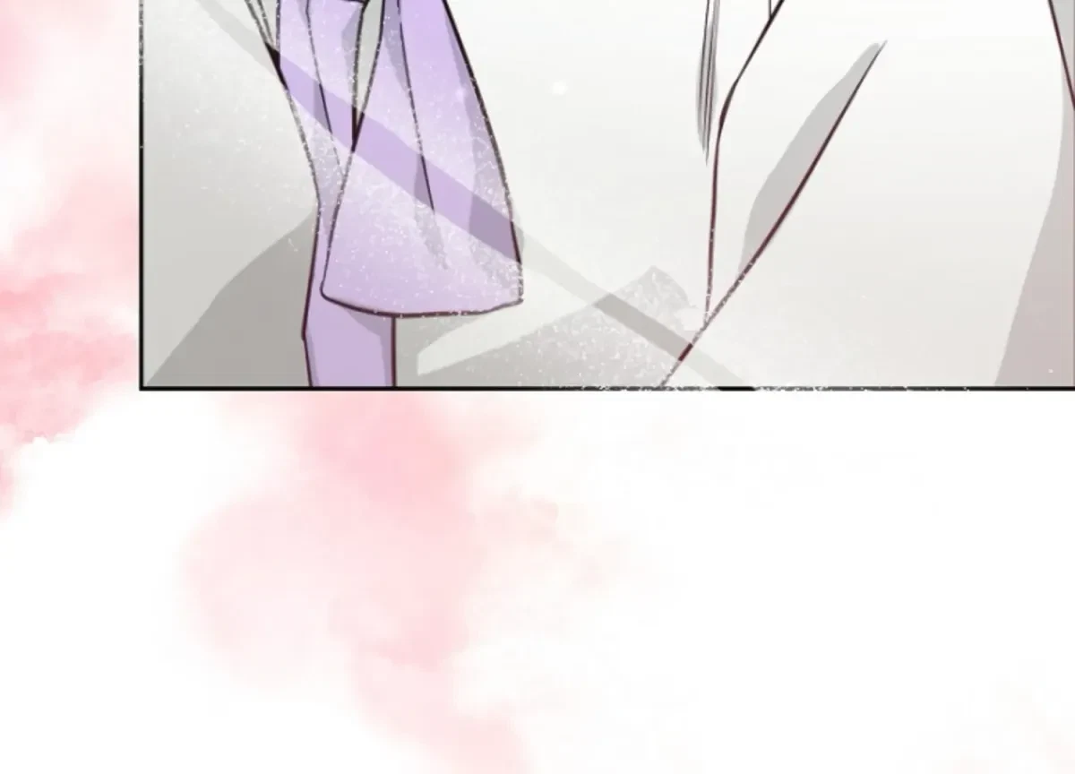 Chapter 7, page 190