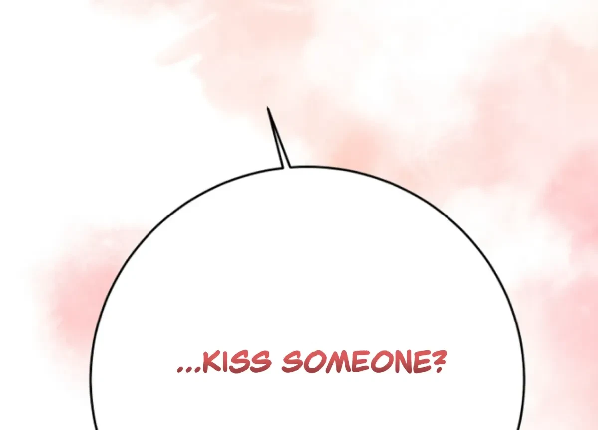 Chapter 7, page 194