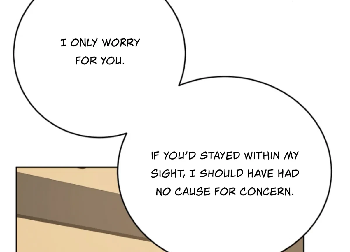 Chapter 7, page 20