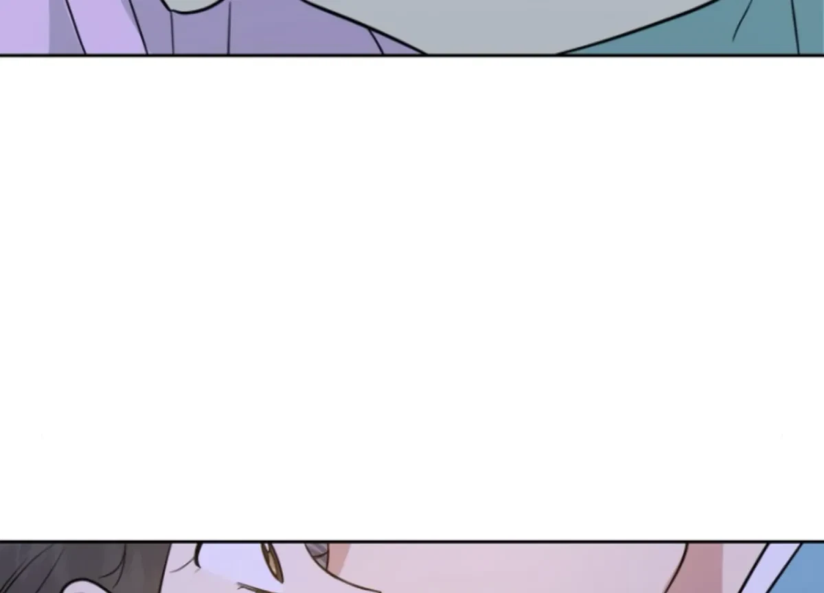 Chapter 7, page 28